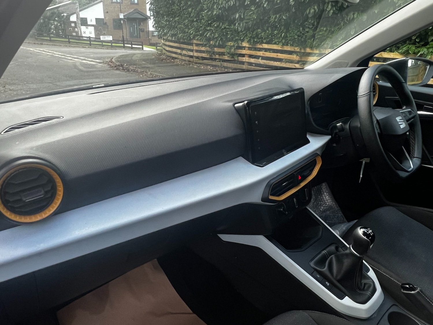 Used SEAT Arona 2025 for sale - 77237477: Photo 48