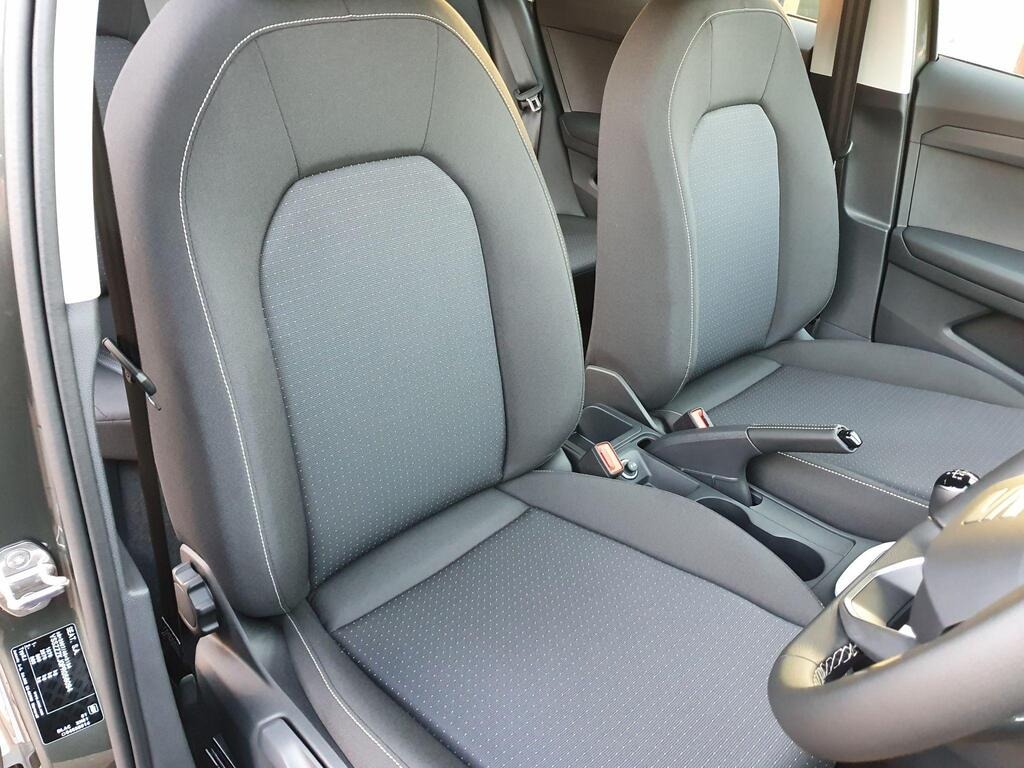 Used SEAT Arona 2025 for sale - 77237477: Photo 6