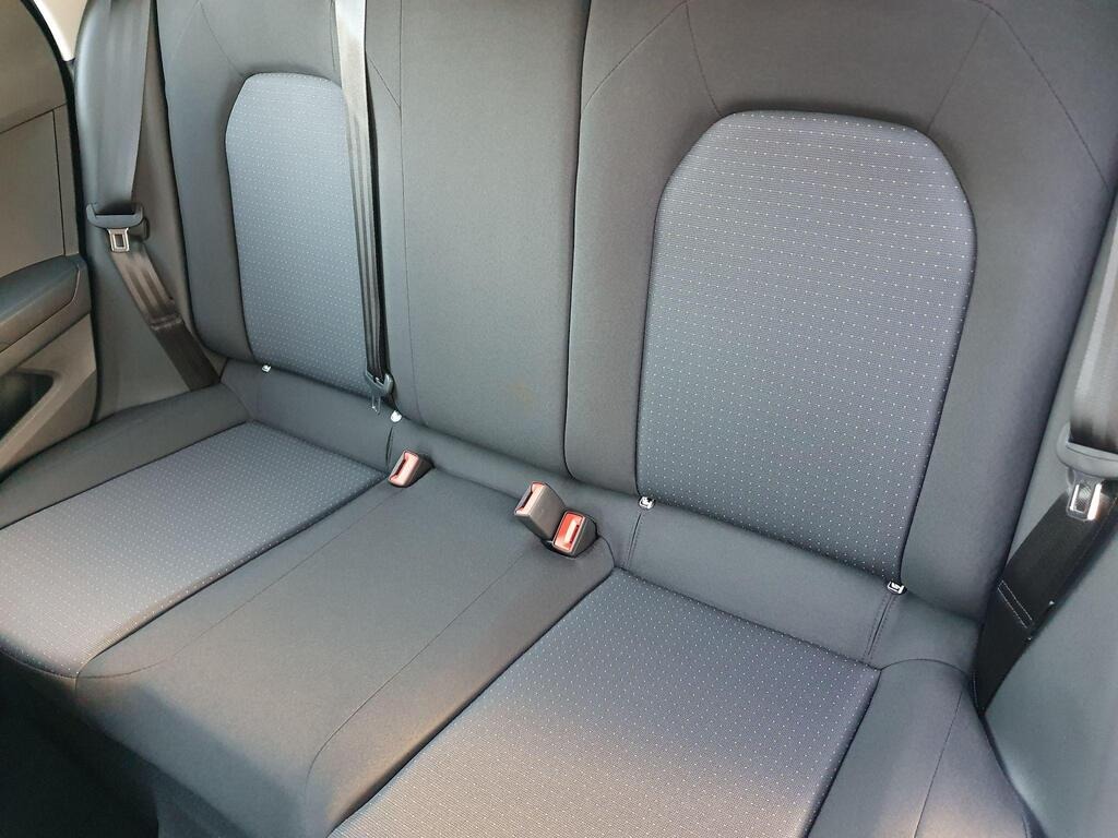 Used SEAT Arona 2025 for sale - 77237477: Photo 7