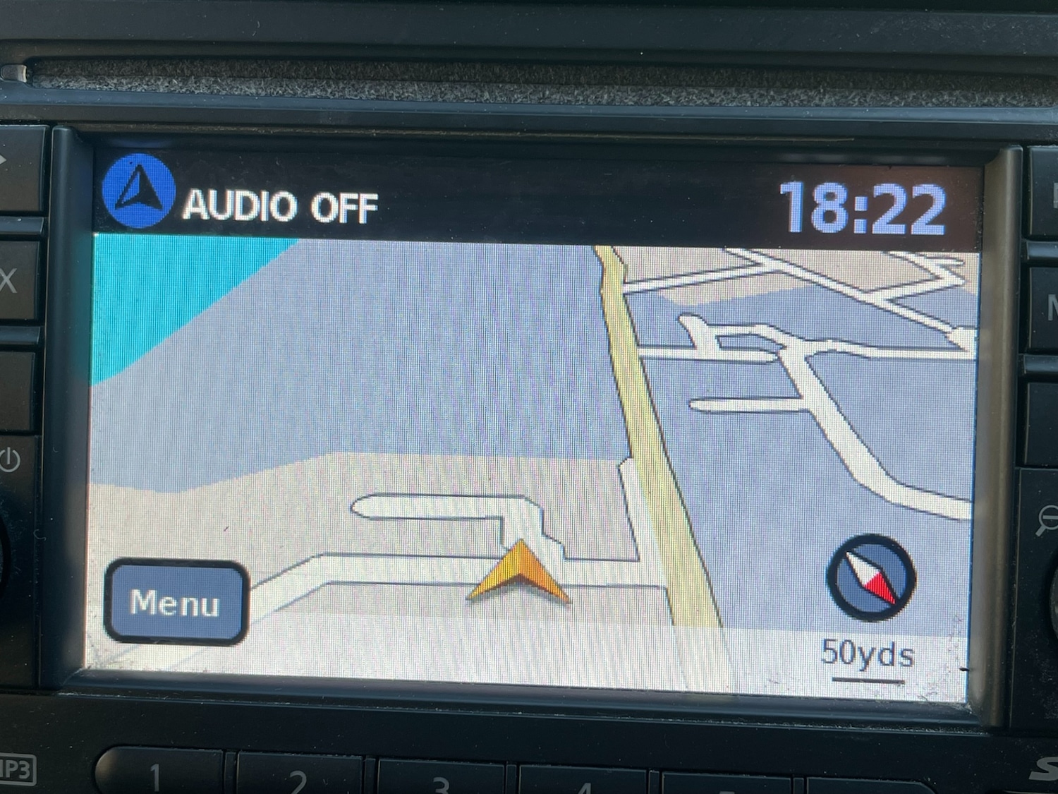 Used Nissan Note 2011 for sale - 77921582: Photo 12