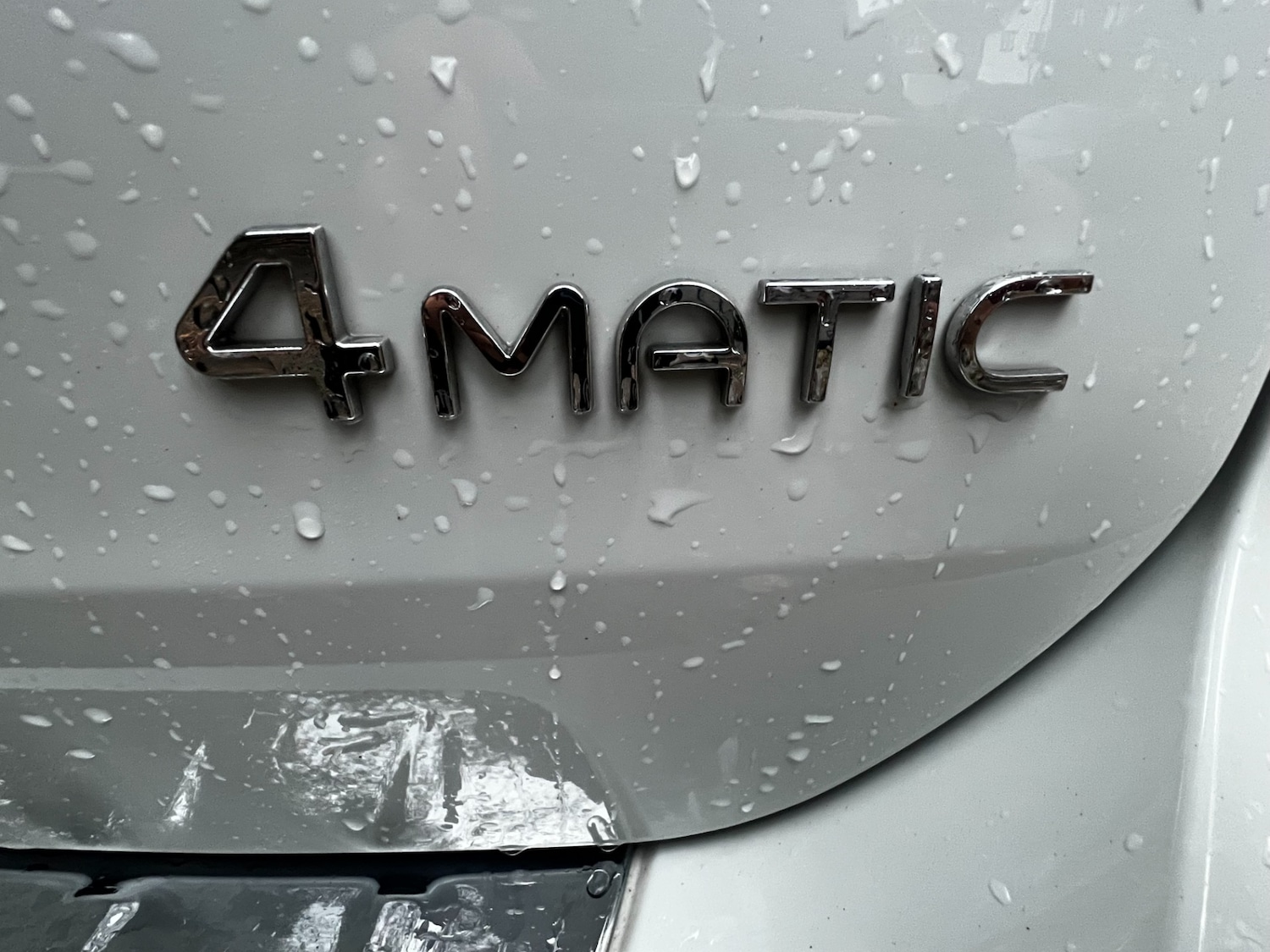 Used Mercedes-Benz EQB 2023 for sale - 76380026: Photo 12