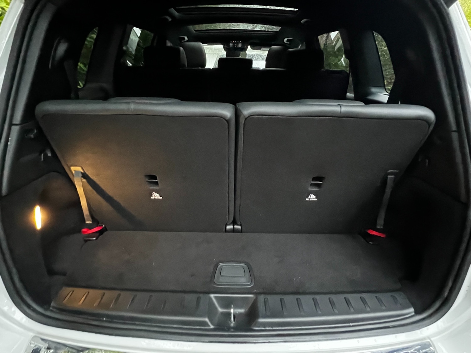 Used Mercedes-Benz EQB 2023 for sale - 76380026: Photo 16