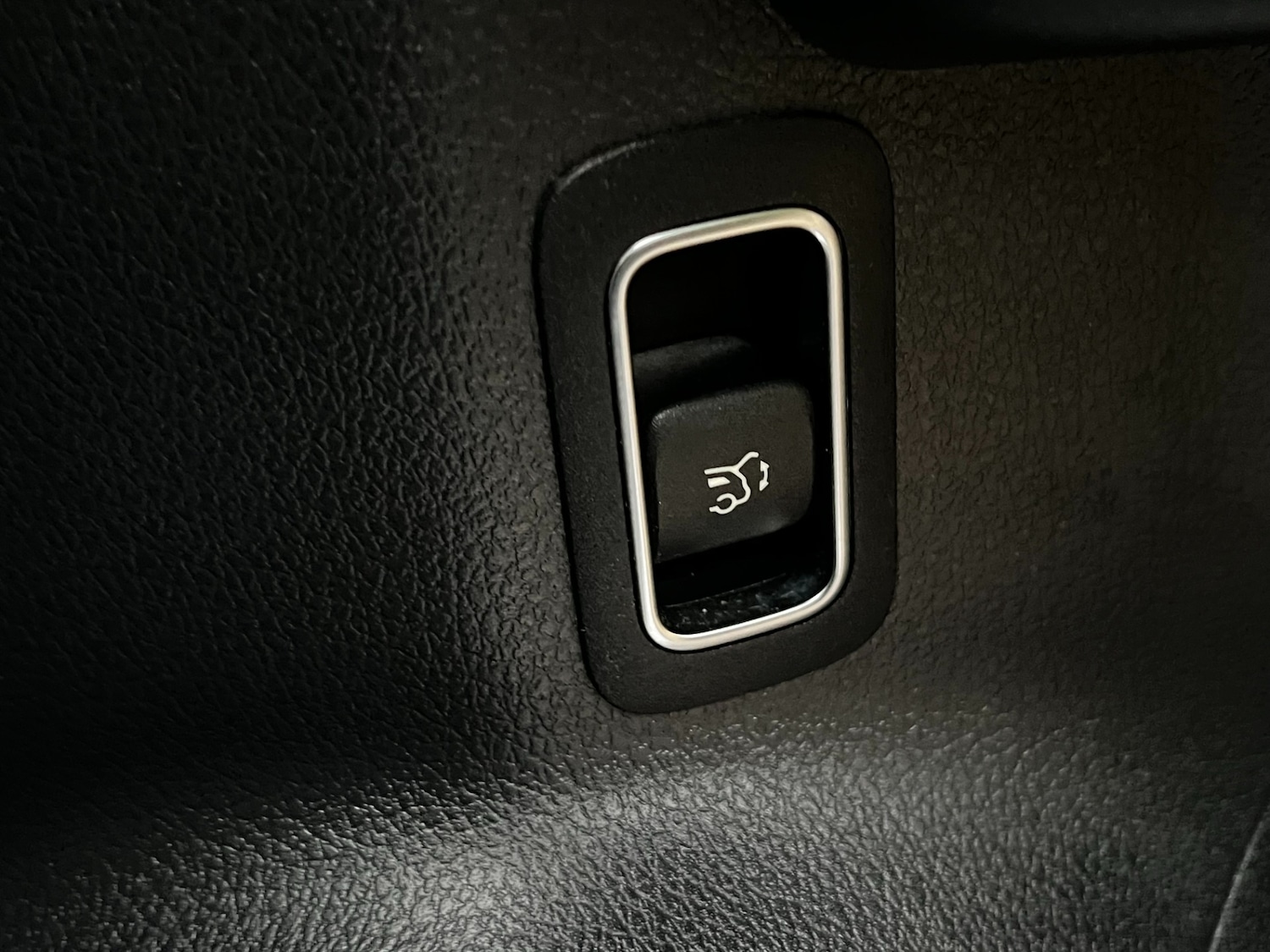 Used Mercedes-Benz EQB 2023 for sale - 76380026: Photo 21