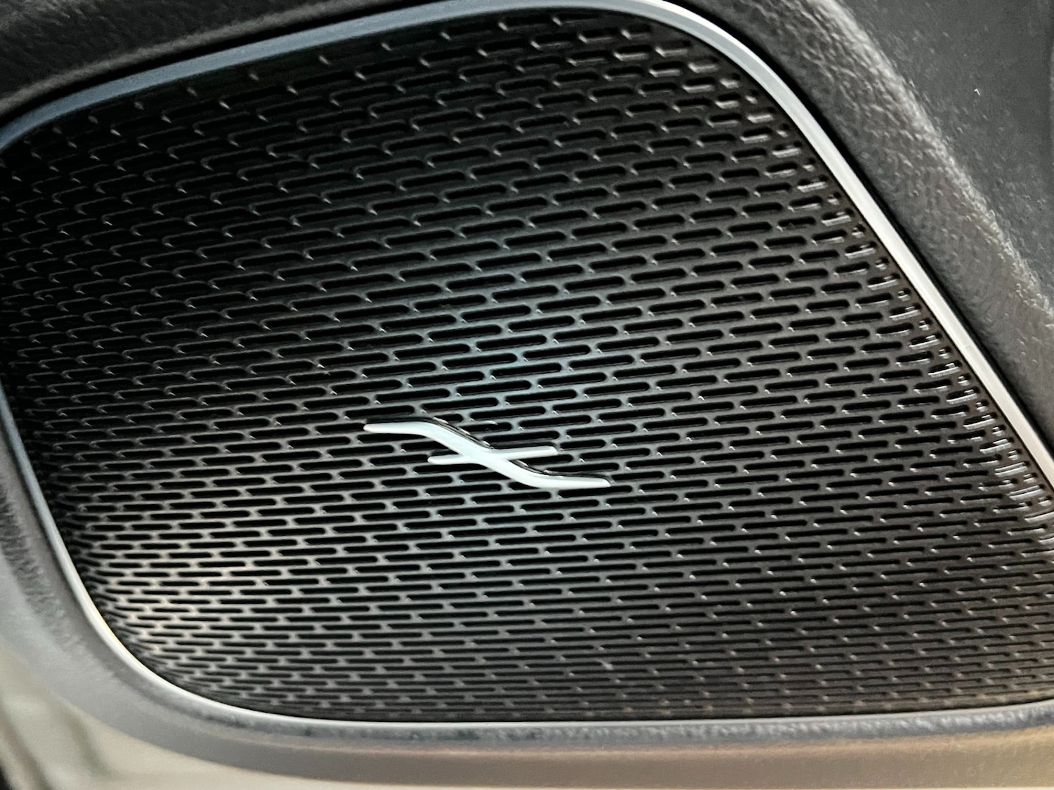 Used Mercedes-Benz EQB 2023 for sale - 76380026: Photo 22