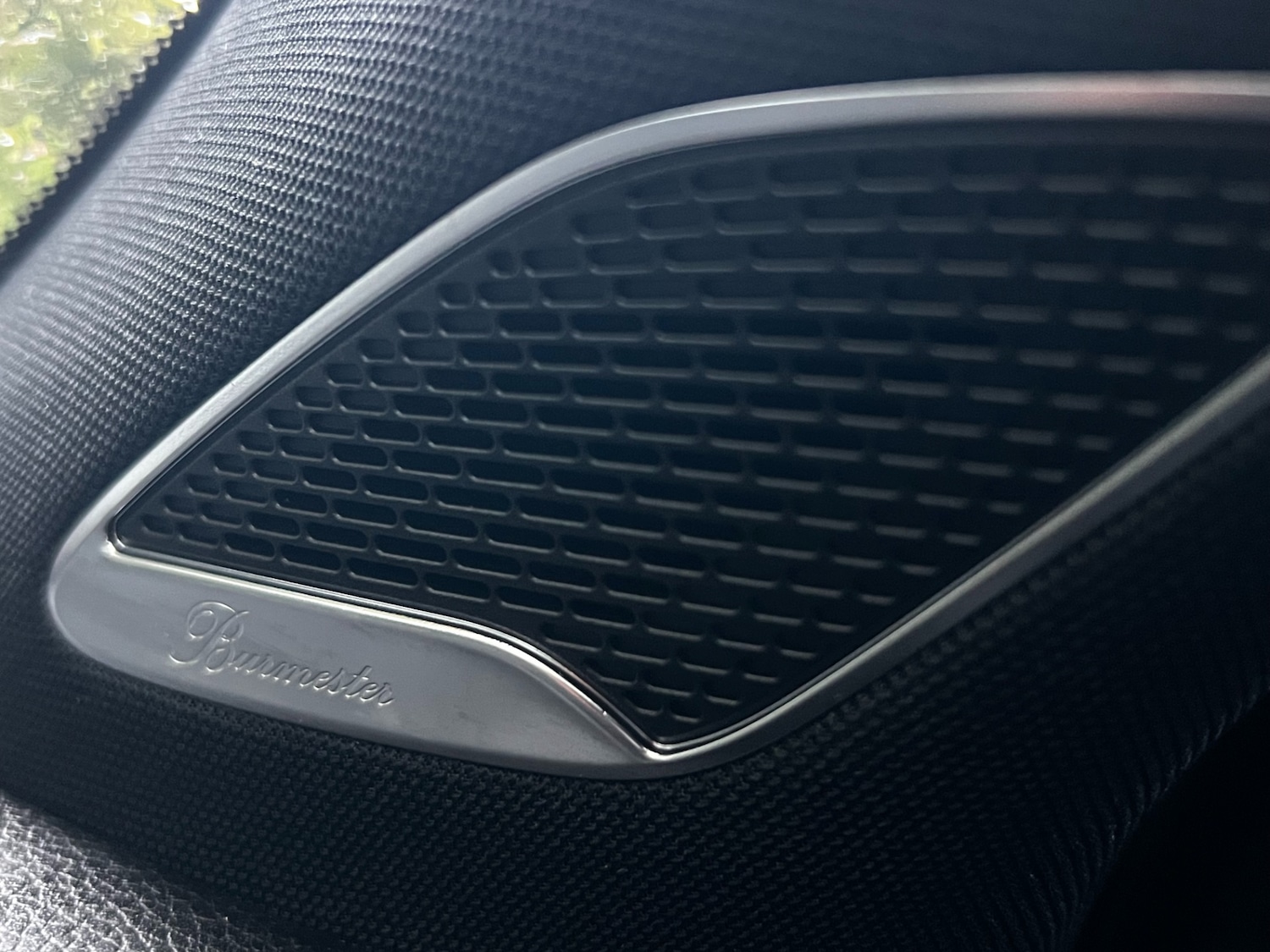 Used Mercedes-Benz EQB 2023 for sale - 76380026: Photo 23