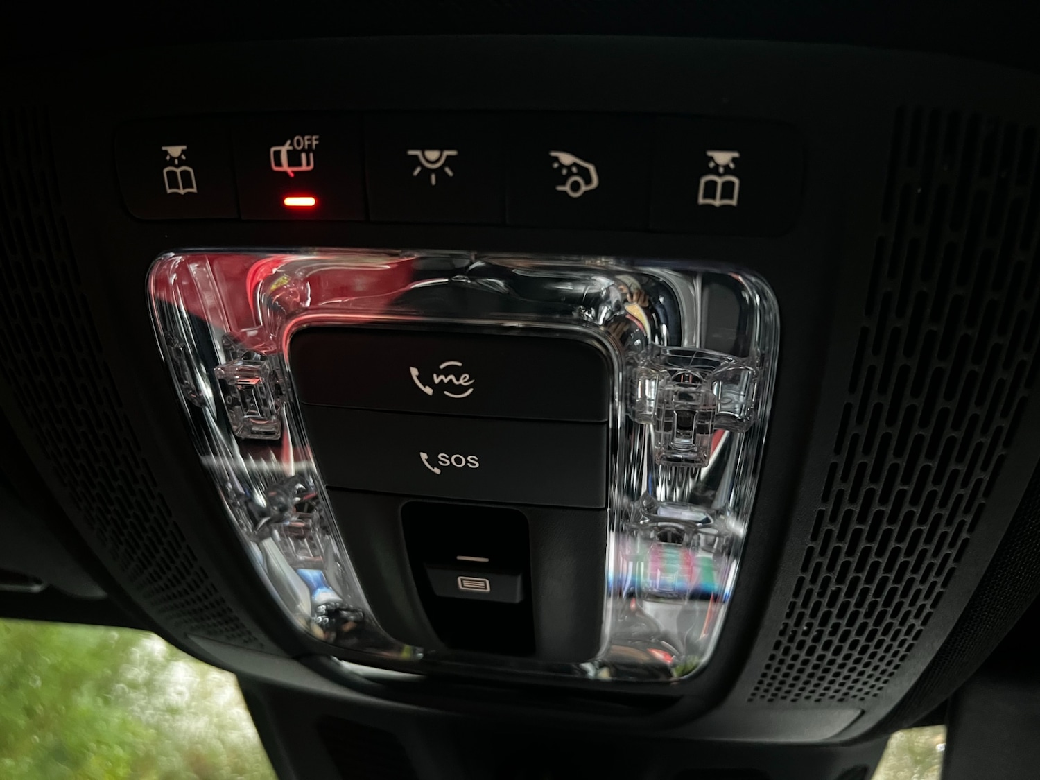 Used Mercedes-Benz EQB 2023 for sale - 76380026: Photo 25