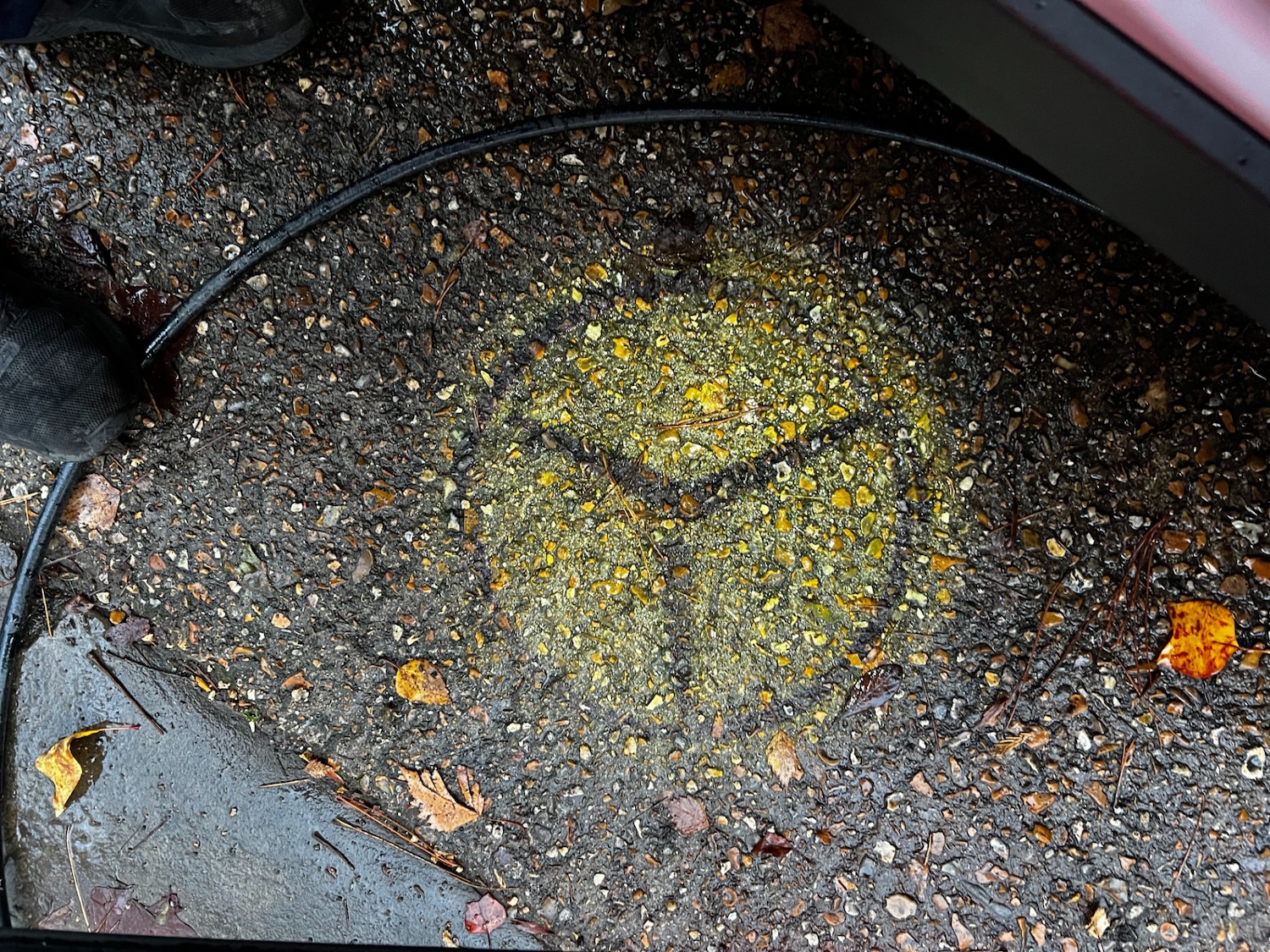 Used Mercedes-Benz EQB 2023 for sale - 76380026: Photo 28