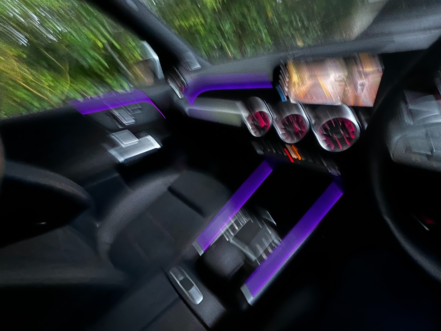 Used Mercedes-Benz EQB 2023 for sale - 76380026: Photo 34