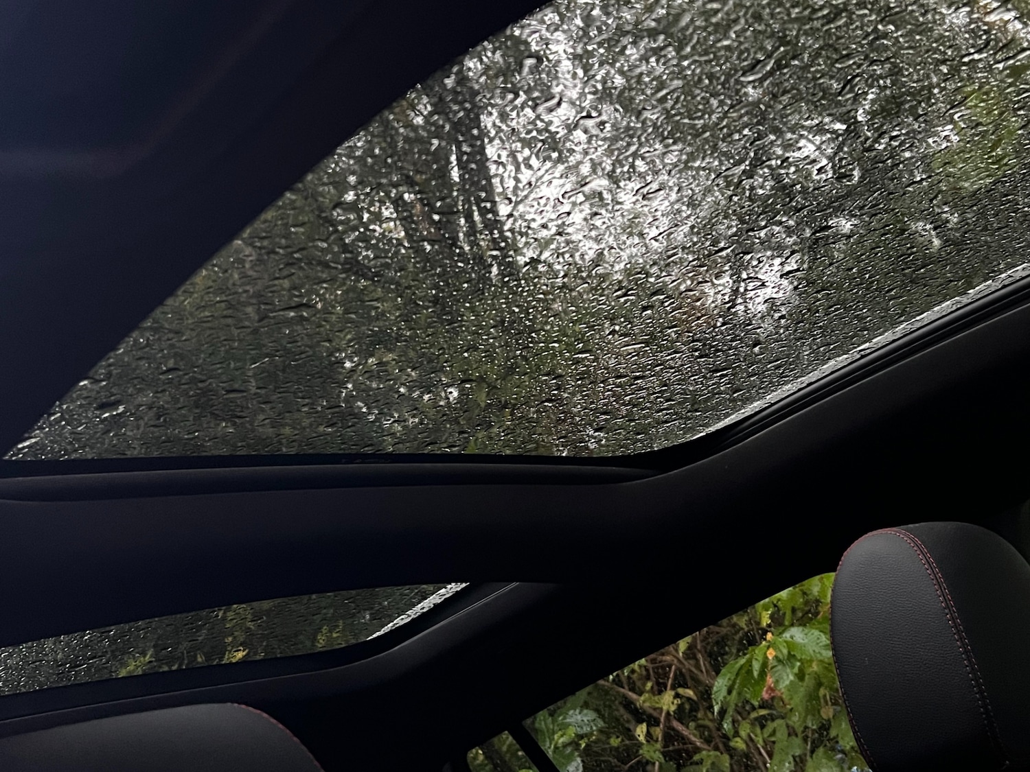 Used Mercedes-Benz EQB 2023 for sale - 76380026: Photo 41