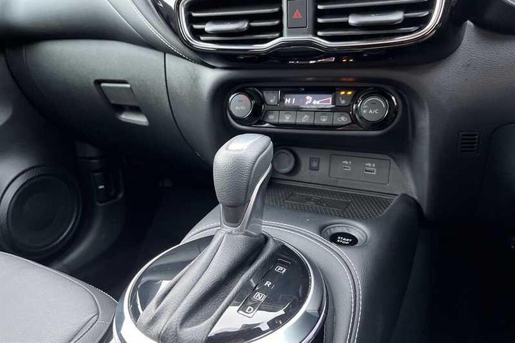 Used Nissan Juke 2025 for sale - 78121654: Photo 20