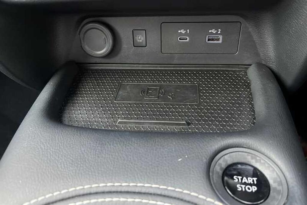 Used Nissan Juke 2025 for sale - 78121654: Photo 21