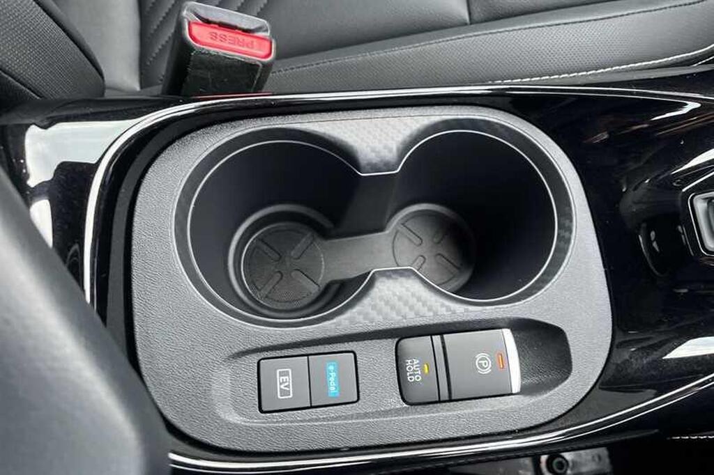 Used Nissan Juke 2025 for sale - 78121654: Photo 22