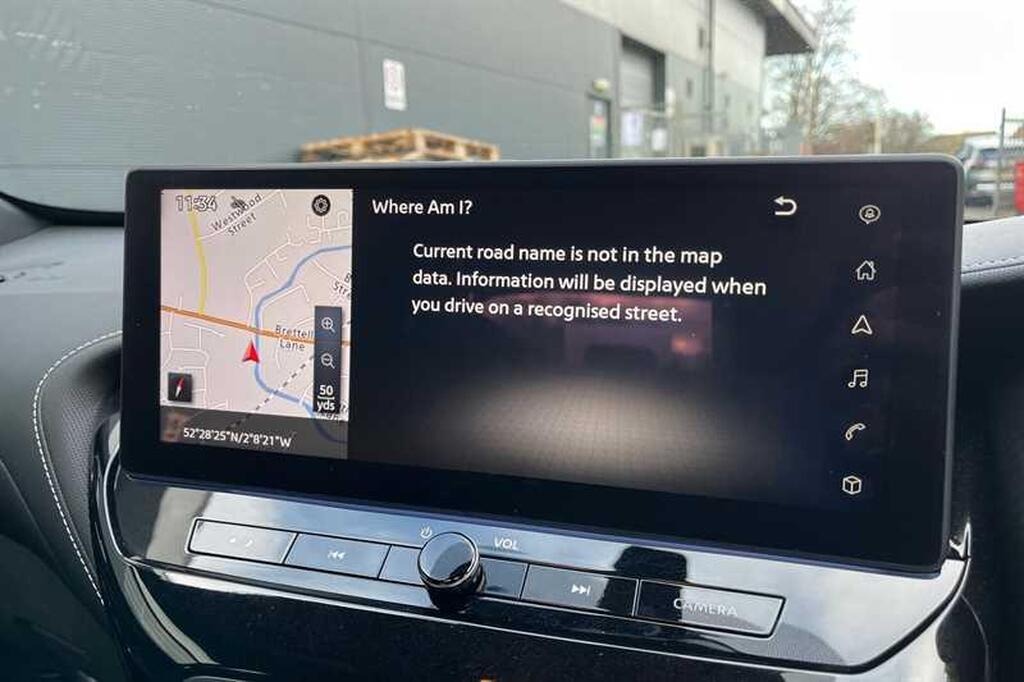 Used Nissan Juke 2025 for sale - 78121654: Photo 28