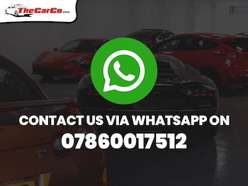 Used BMW 3 Series 2012 for sale - 78401039: Photo