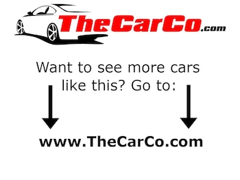 Used BMW 4 Series Gran Coupe 2016 for sale - 78401244: Photo