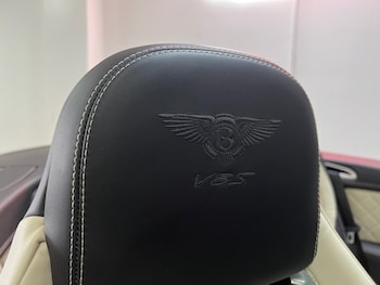 Used Bentley Continental 2019 for sale - 78401369: Photo