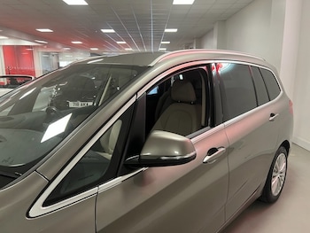 Used BMW 2 Series Gran Tourer 2025 for sale - 78425773: Photo