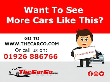 Used Land Rover Range Rover Sport 2018 for sale - 78401301: Photo