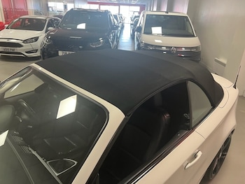 Used BMW 1 Series 2013 for sale - 78401430: Photo