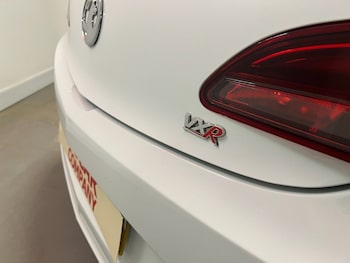 Used Vauxhall Astra GTC 2017 for sale - 79046213: Photo