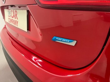 Used Nissan Qashqai 2015 for sale - 78401233: Photo