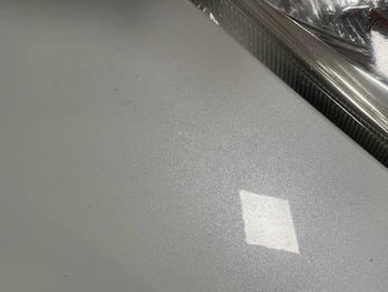 Used Suzuki Swift 2015 for sale - 79266041: Photo