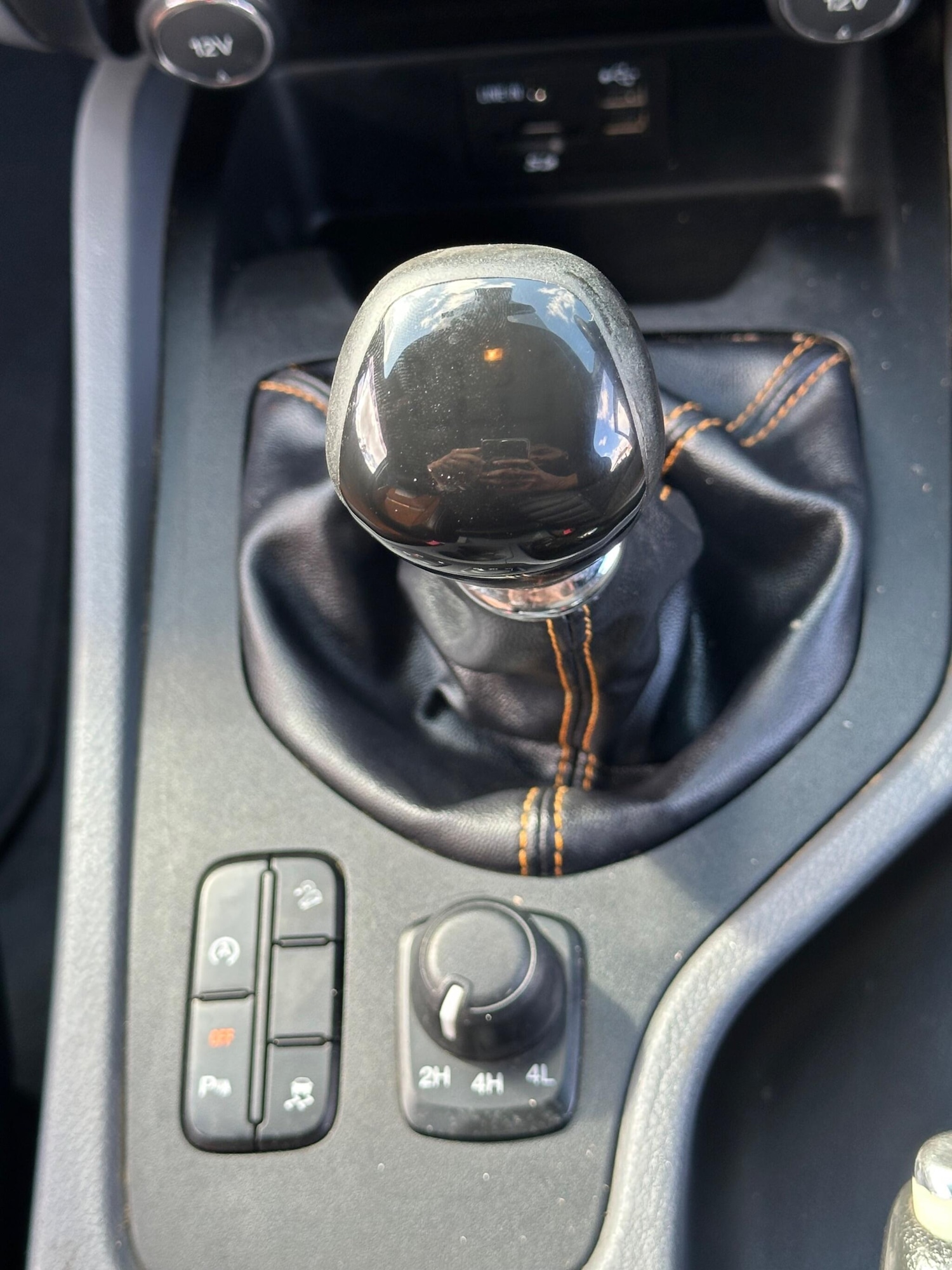 Vehicle 35