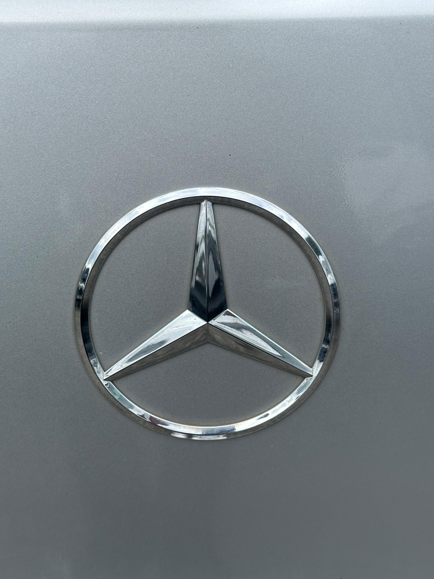 Vehicle 46