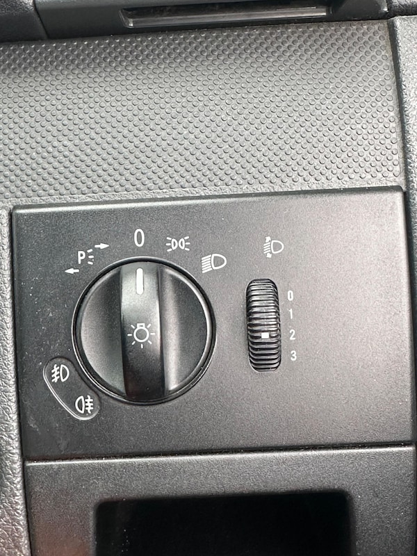 Used Mercedes-Benz Vito 2012 for sale - 76270835: Photo 12