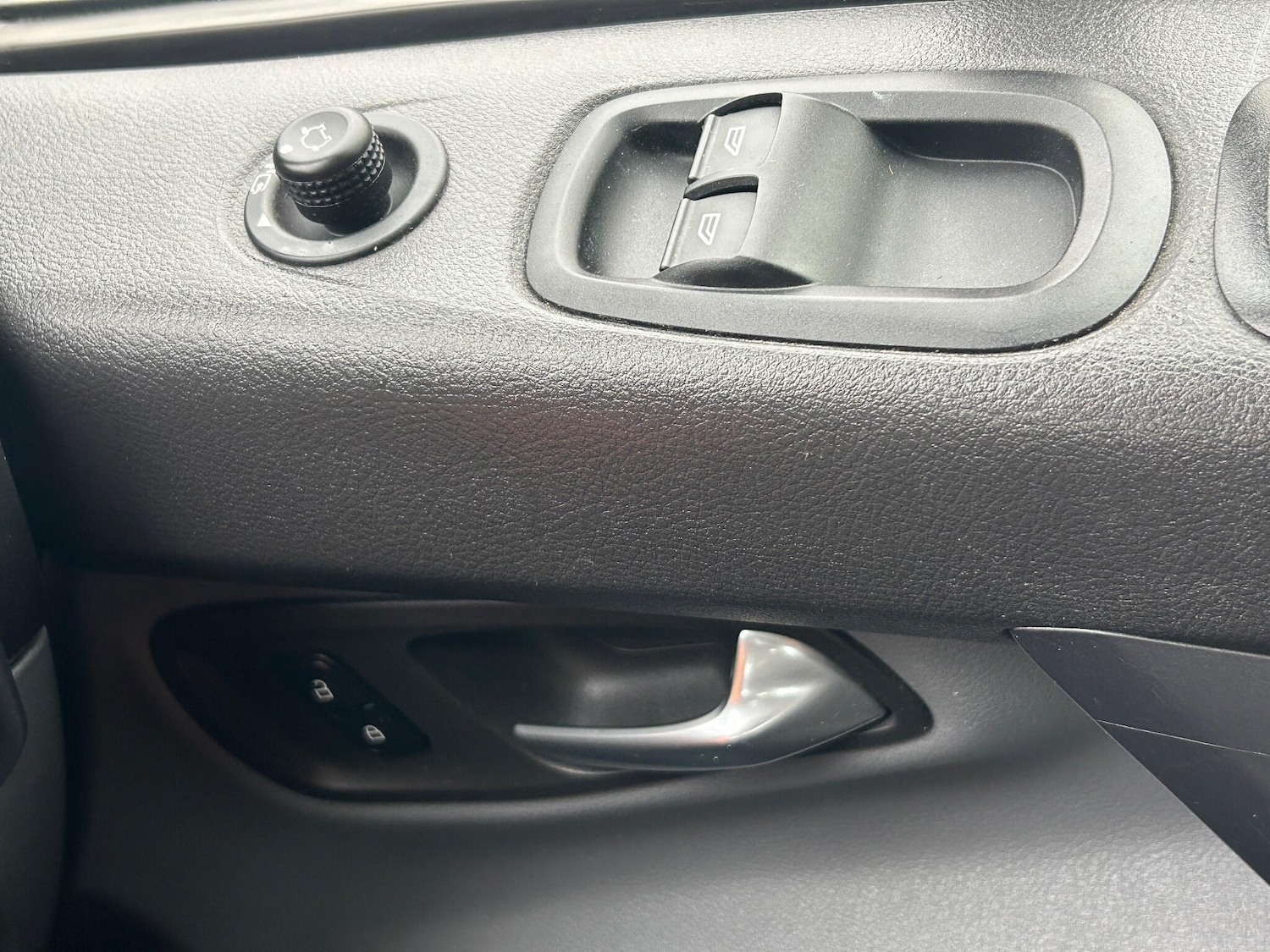 Used Ford Transit Custom 2017 for sale - 76498996: Photo 10