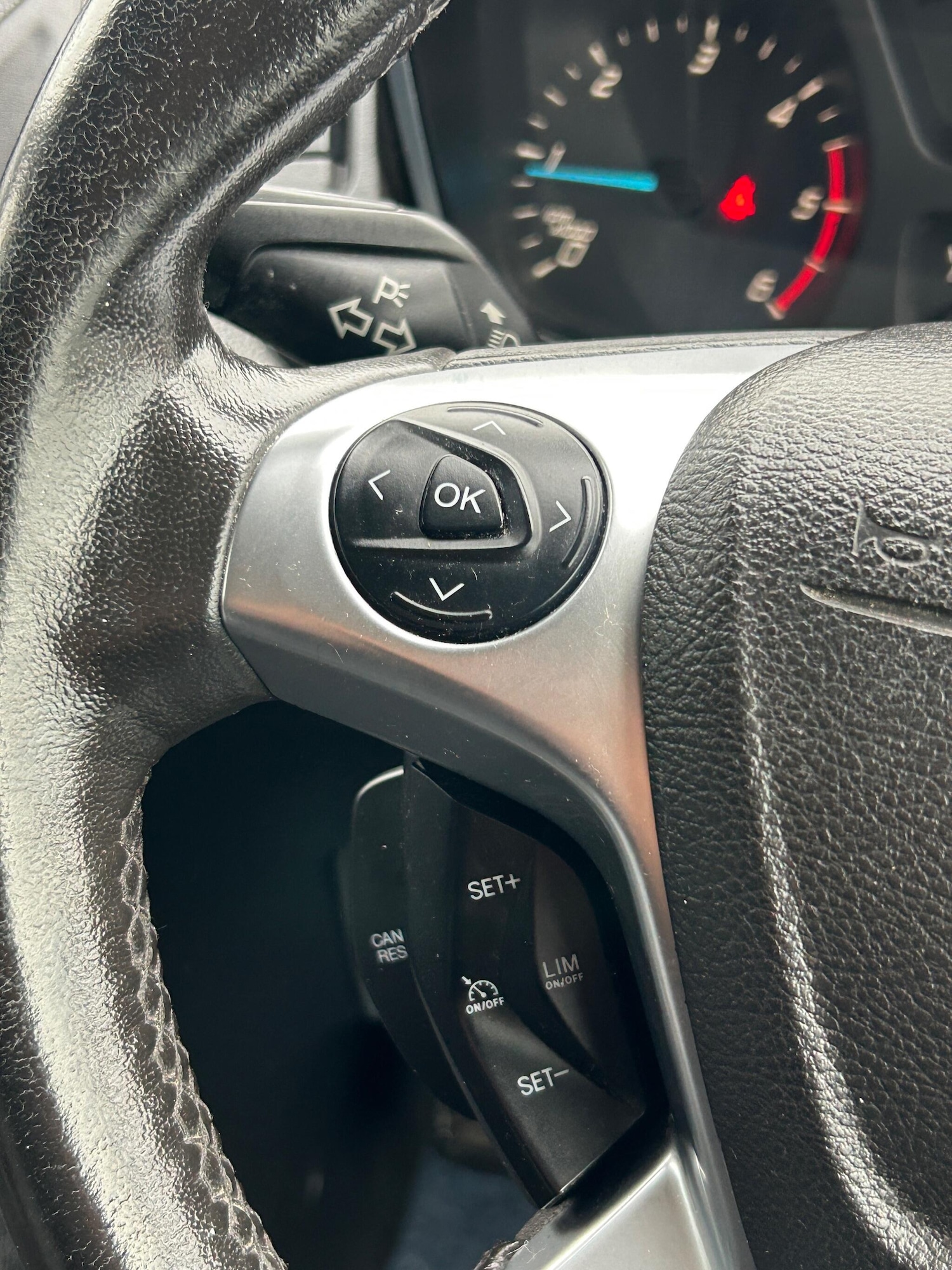 Used Ford Transit Custom 2017 for sale - 76498996: Photo 12