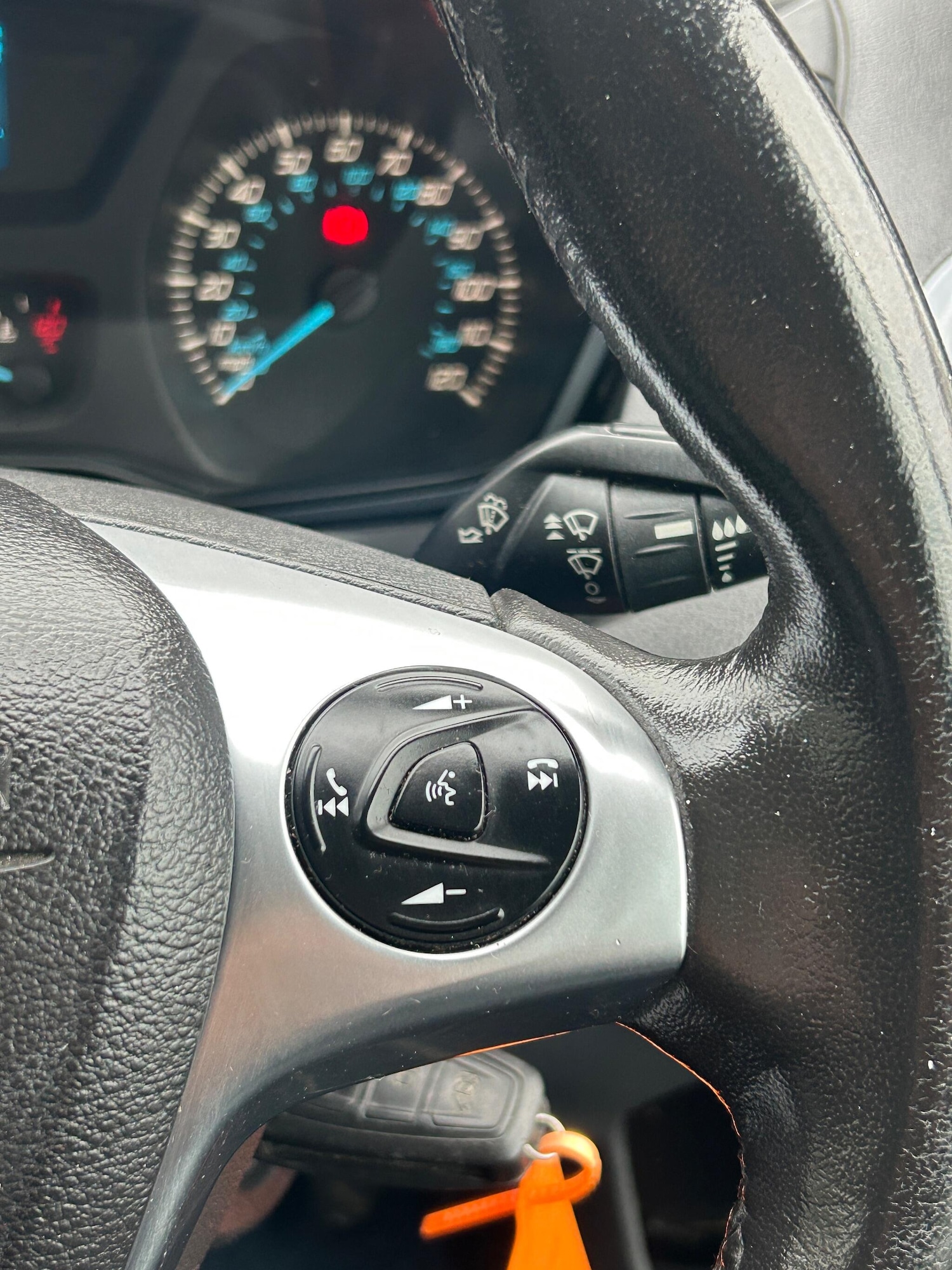 Used Ford Transit Custom 2017 for sale - 76498996: Photo 13