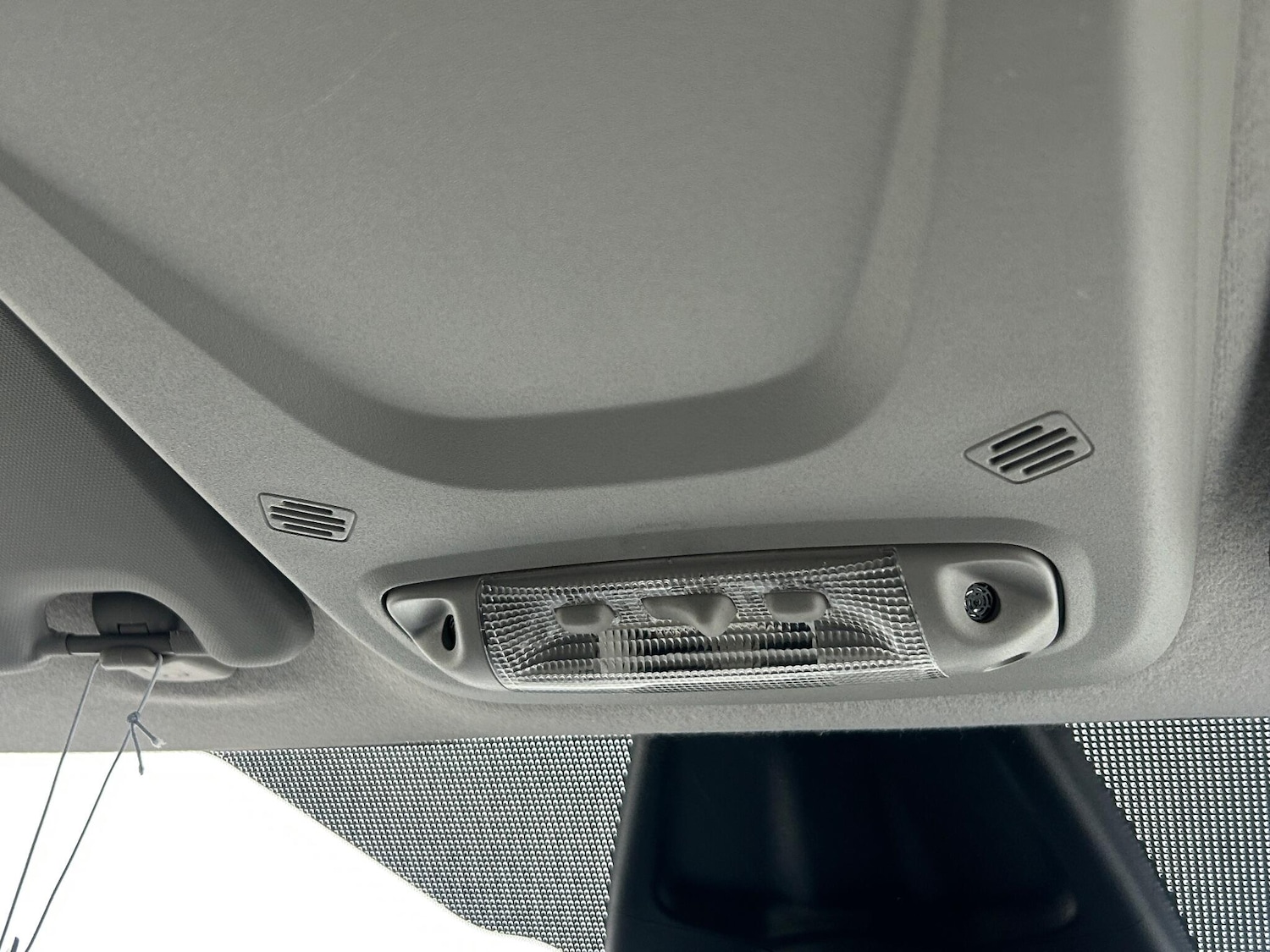 Used Ford Transit Custom 2017 for sale - 76498996: Photo 22