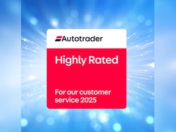 Used Ford Transit Custom 2018 for sale - 78244329: Photo