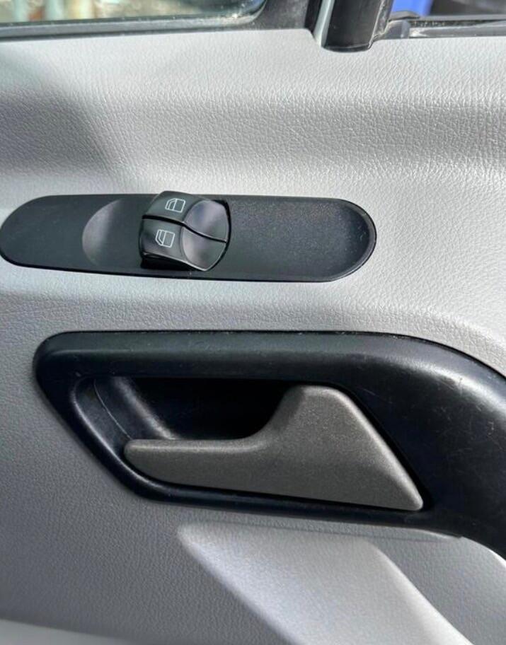 Used Mercedes-Benz Sprinter for sale - 76476610: Photo 27