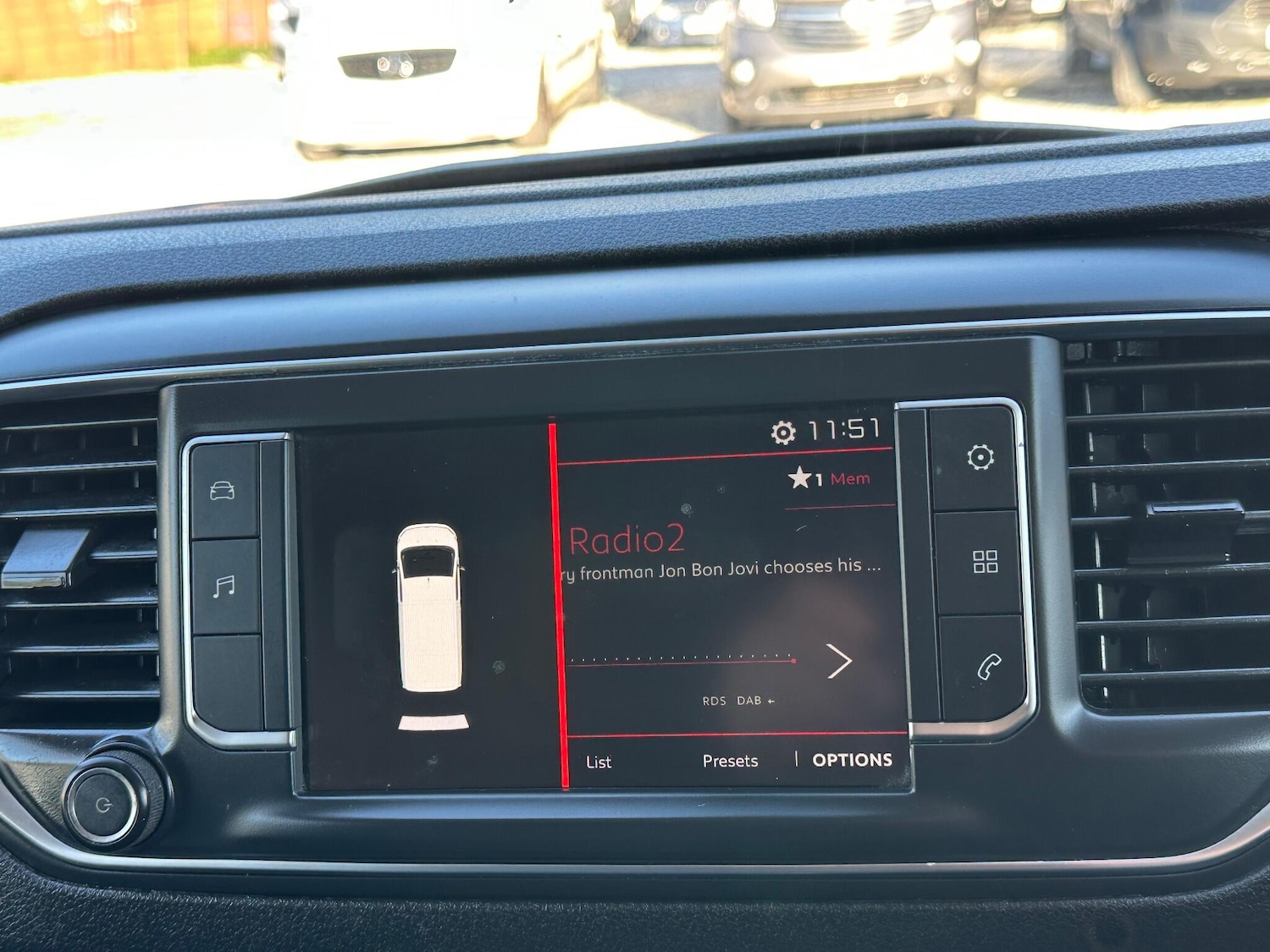 Used Citroen Dispatch 2018 for sale - 76658750: Photo 16