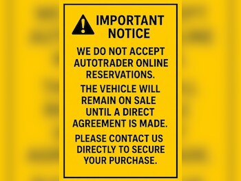 Used Volkswagen Transporter 2017 for sale - 78275319: Photo