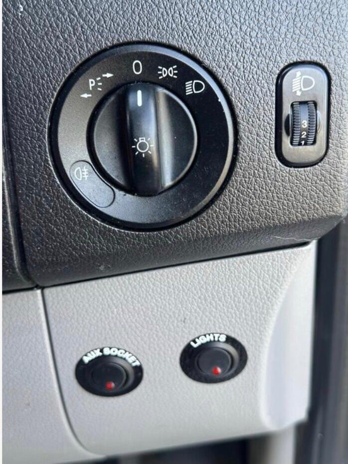 Used Mercedes-Benz Sprinter 2018 for sale - 76371005: Photo 11