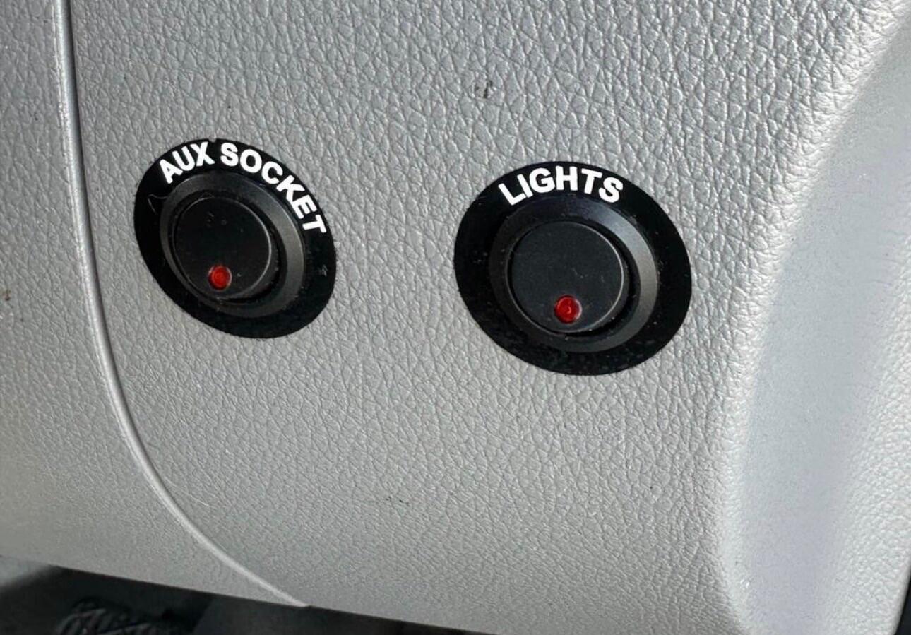 Used Mercedes-Benz Sprinter 2018 for sale - 76371005: Photo 12