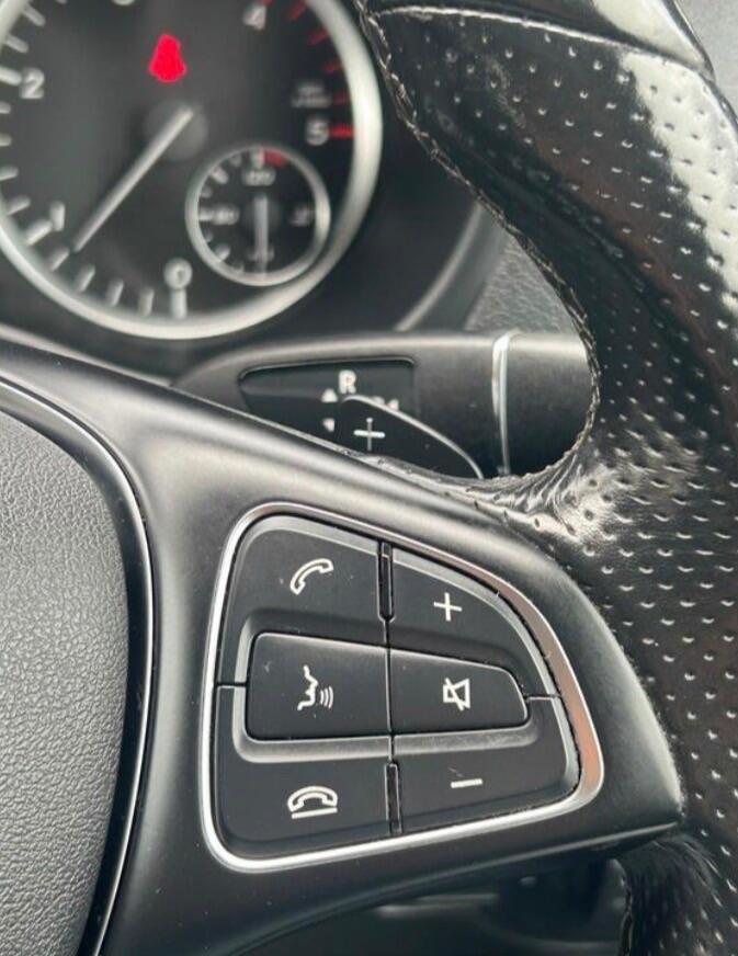 Used Mercedes-Benz Vito for sale - 77084480: Photo 20