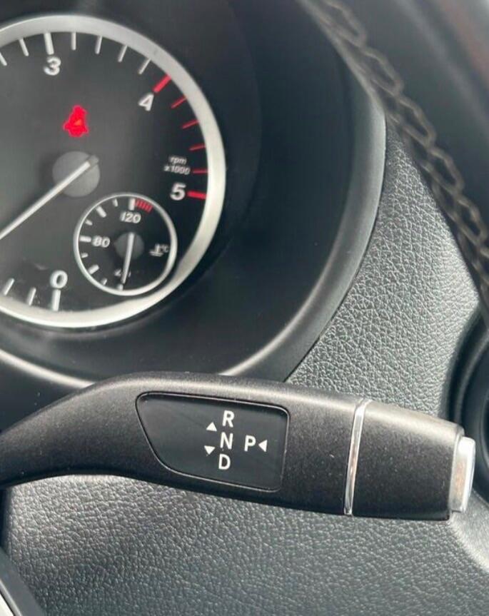 Used Mercedes-Benz Vito for sale - 77084480: Photo 22