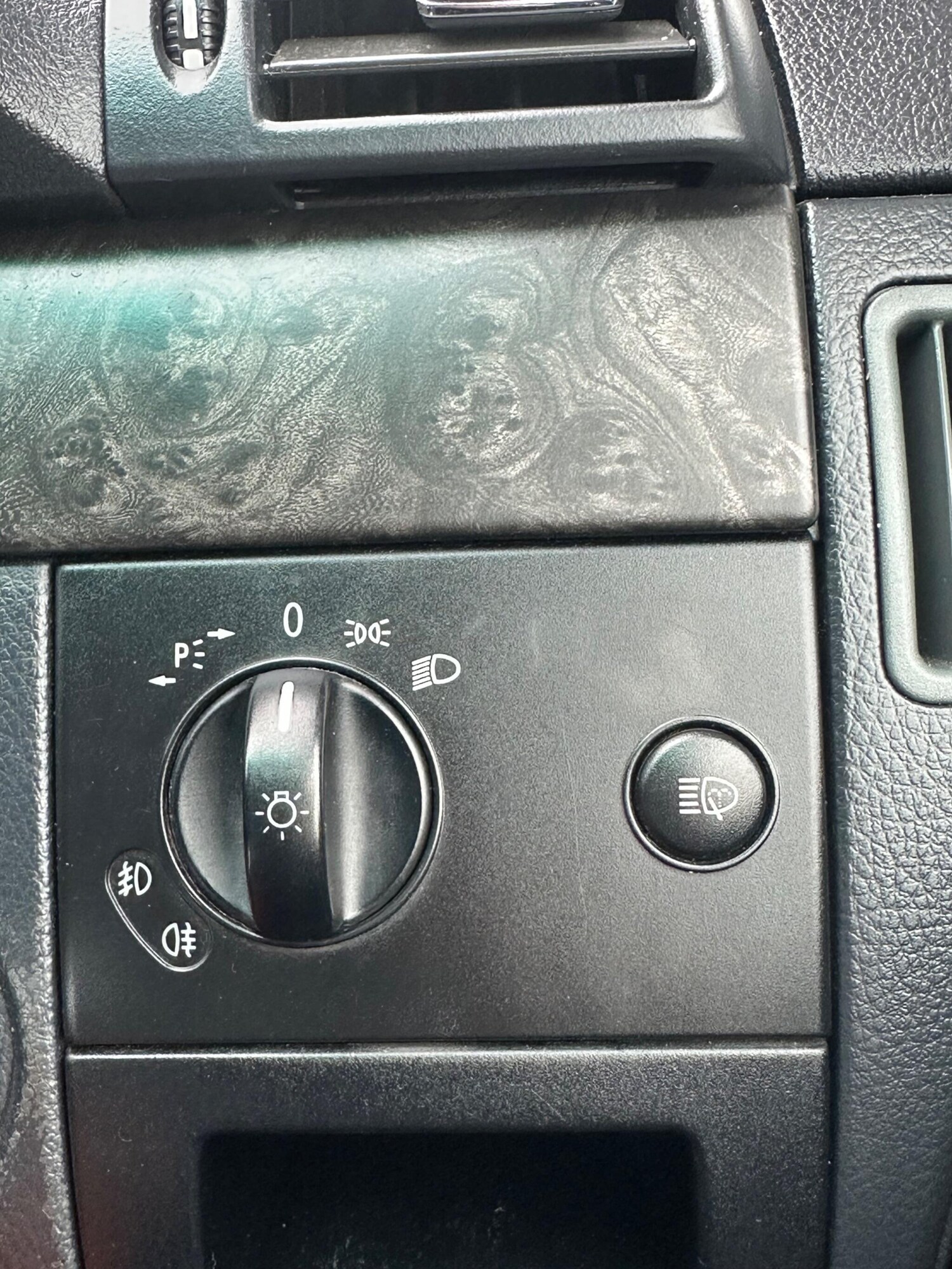 Used Mercedes-Benz Viano 2013 for sale - 77838938: Photo 12