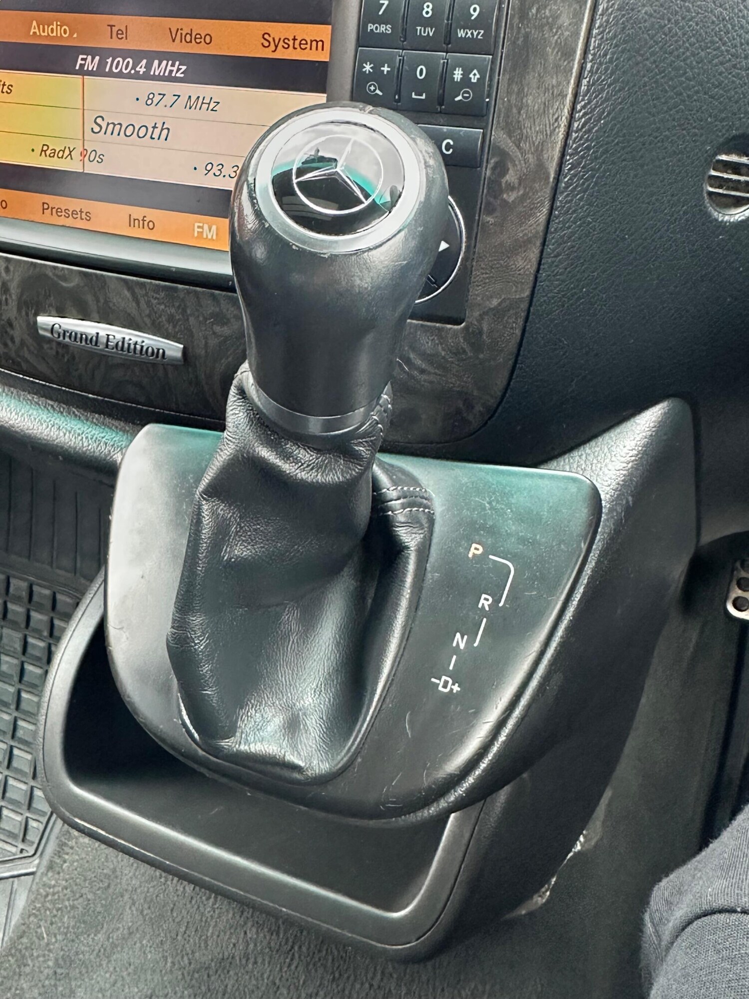 Used Mercedes-Benz Viano 2013 for sale - 77838938: Photo 13