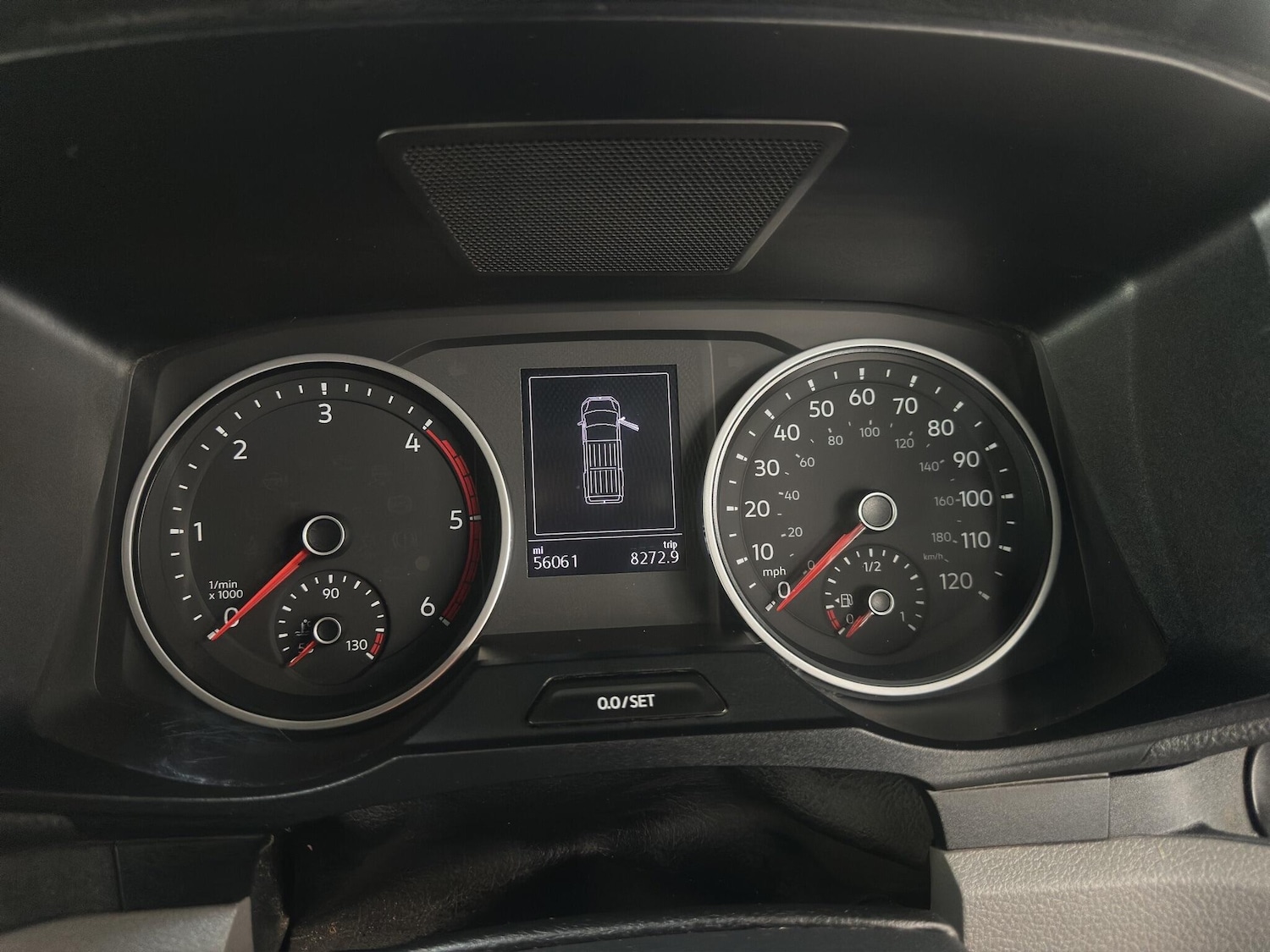 Used Volkswagen Crafter 2021 for sale - 77586097: Photo 14