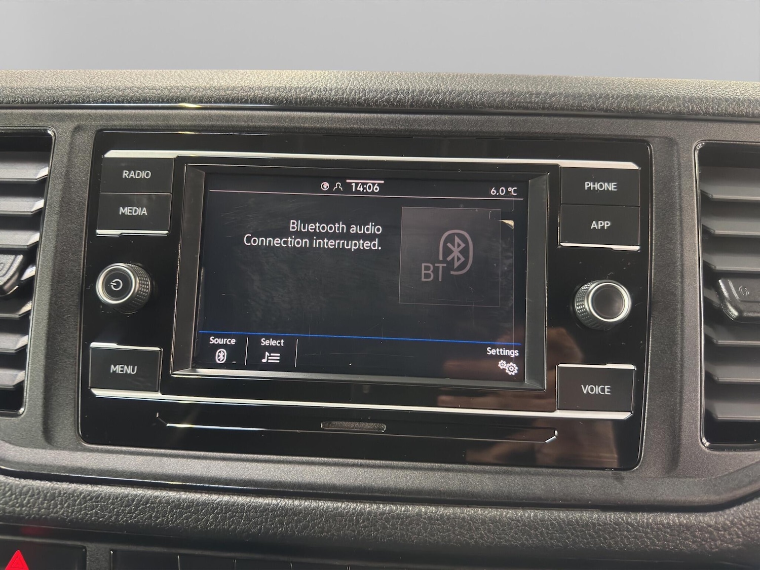 Used Volkswagen Crafter 2021 for sale - 77586097: Photo 16