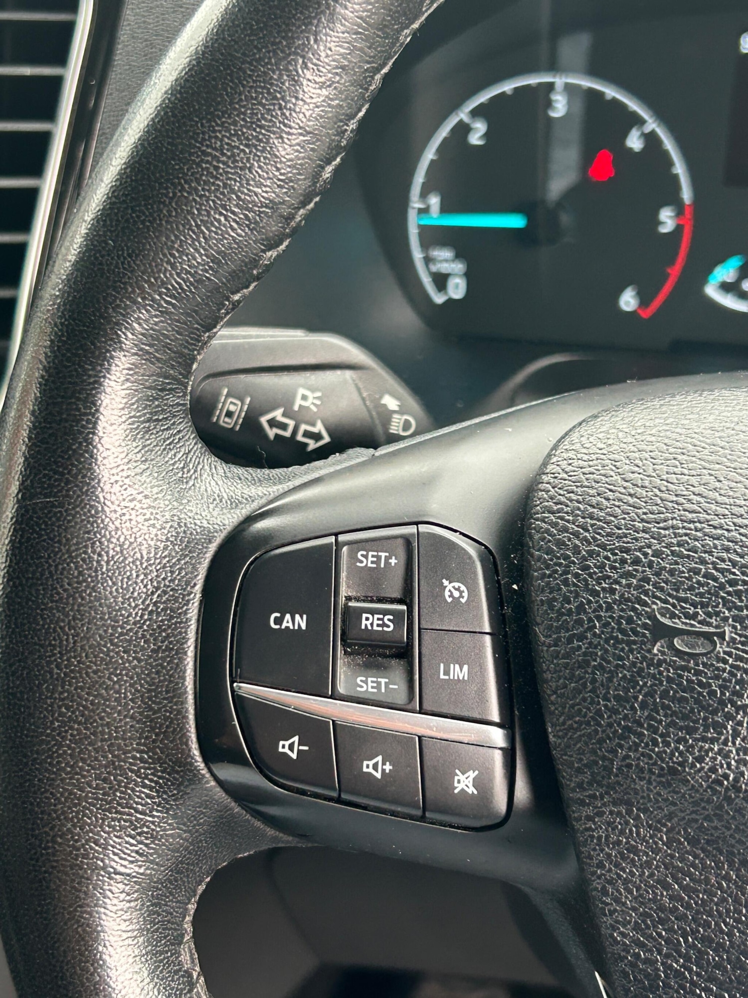 Used Ford Transit Custom 2018 for sale - 77320883: Photo 14