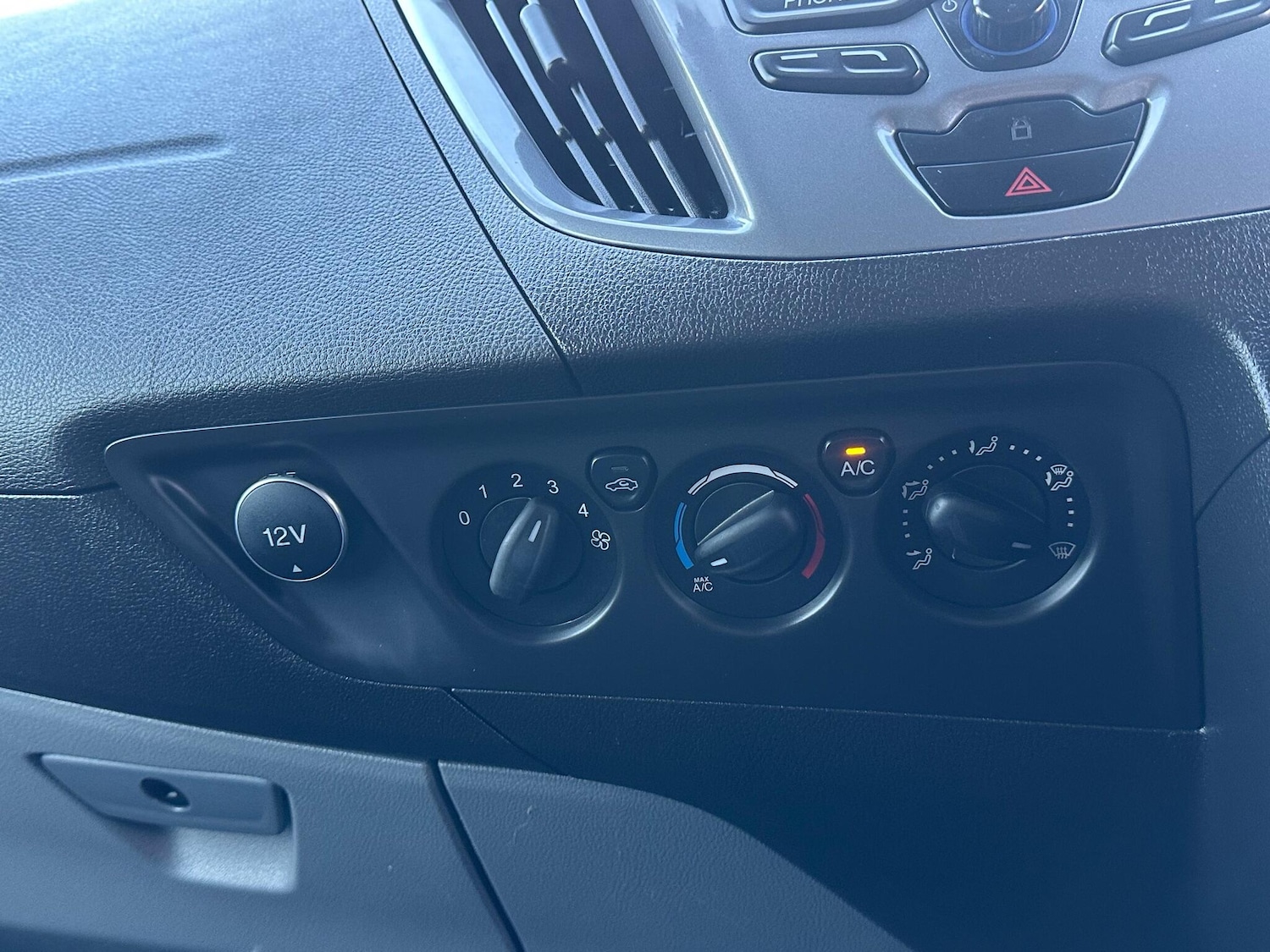 Used Ford Transit Custom 2016 for sale - 76965191: Photo 18