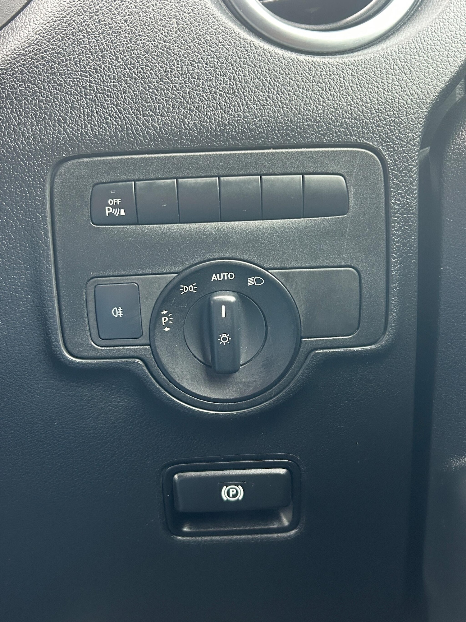 Used Mercedes-Benz Vito 2018 for sale - 76215478: Photo 13