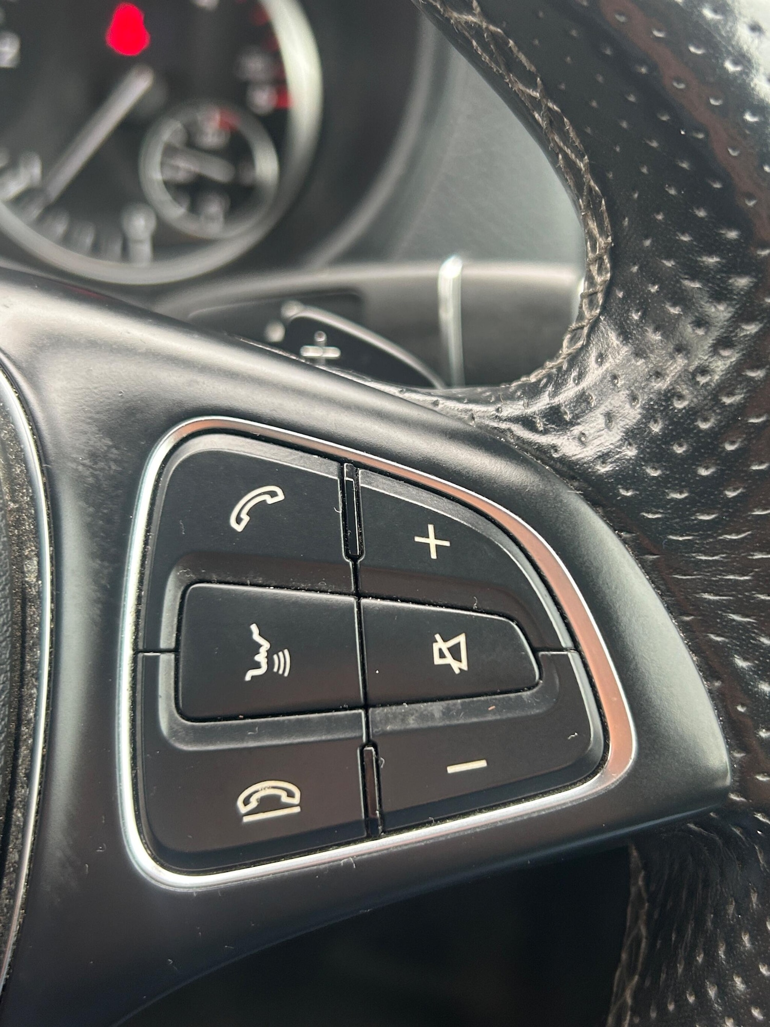 Used Mercedes-Benz Vito 2018 for sale - 76215478: Photo 16