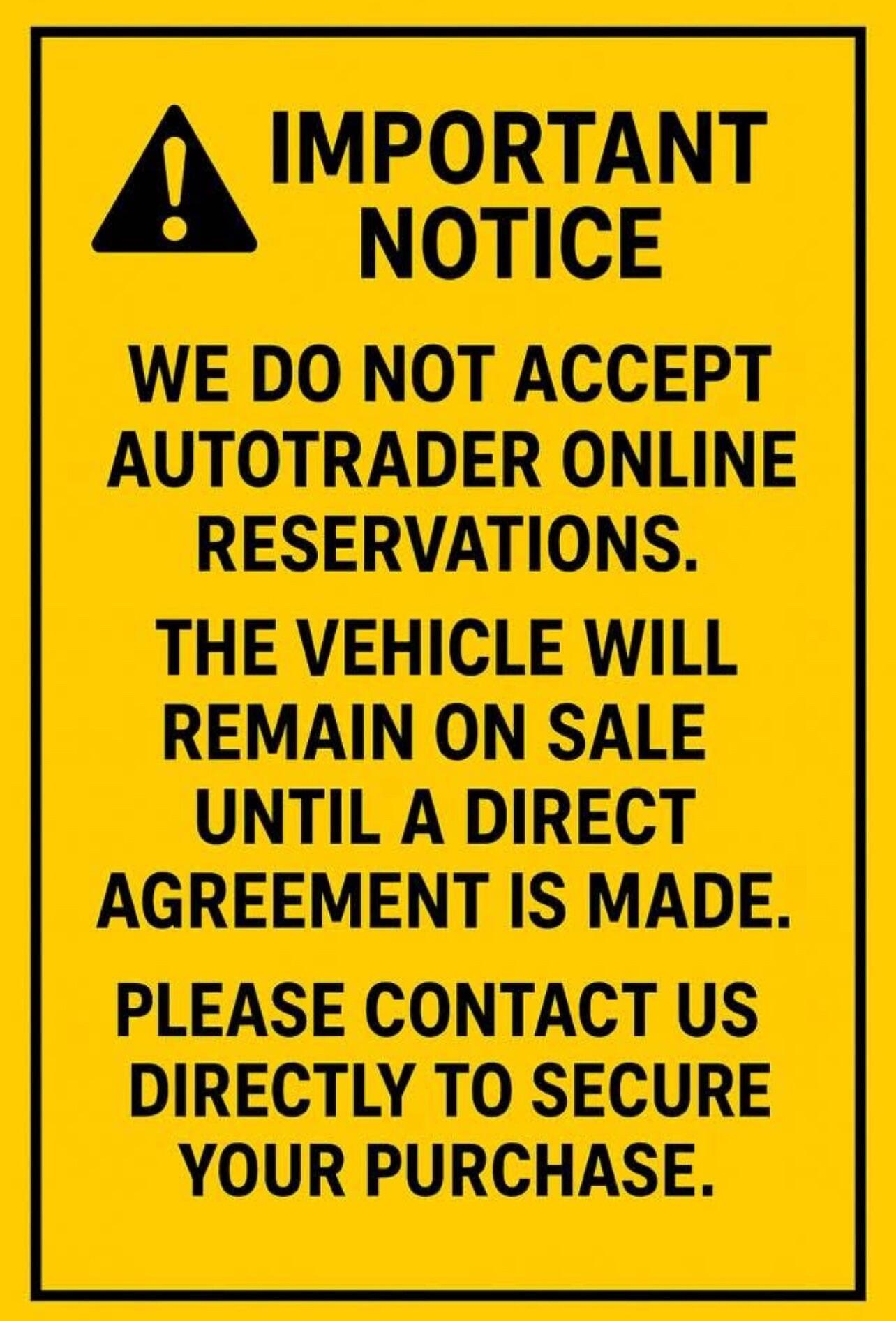 Used Mercedes-Benz Vito 2018 for sale - 76215478: Photo 2